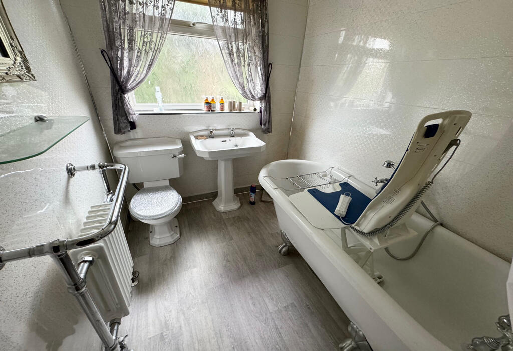 Additional image 7 of Brantwood Close, Heaton, Bradford, West Yorkshire