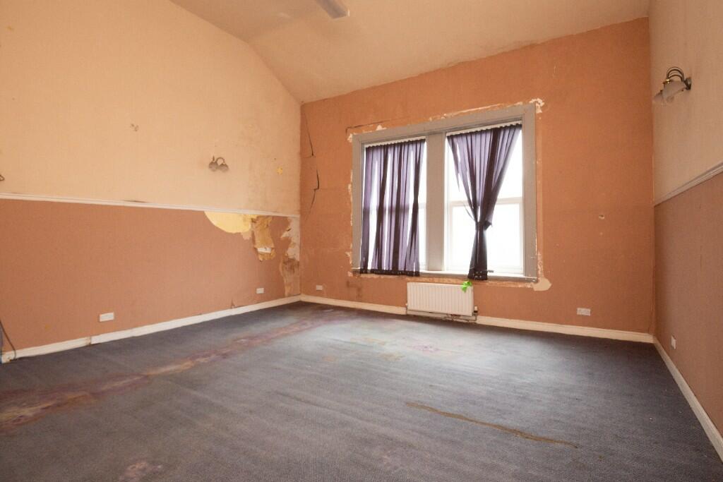 Additional image 22 of Church Street, Accrington, Lancashire, BB5