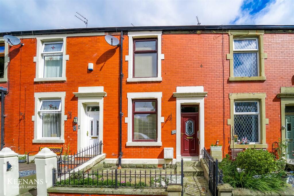 Additional image 19 of Windsor Road, Great Harwood, Blackburn