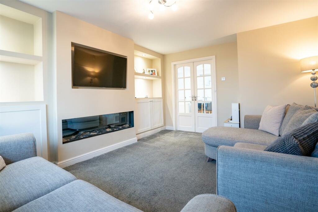 Additional image 21 of Grayshon Drive, Wibsey, Bradford