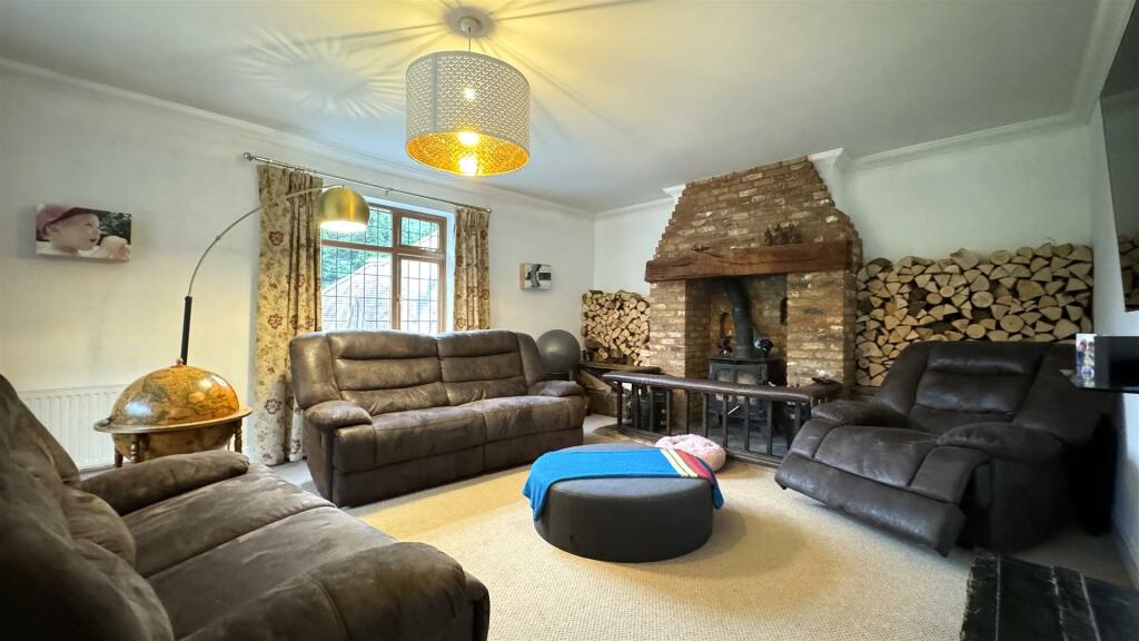 Additional image 12 of Constitution Hill Road, Poole