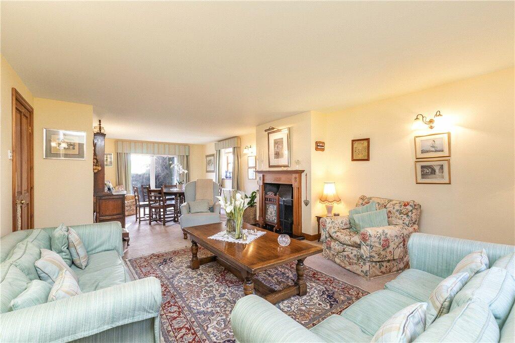 Additional image 22 of Back Lane, Hetton, Skipton, BD23