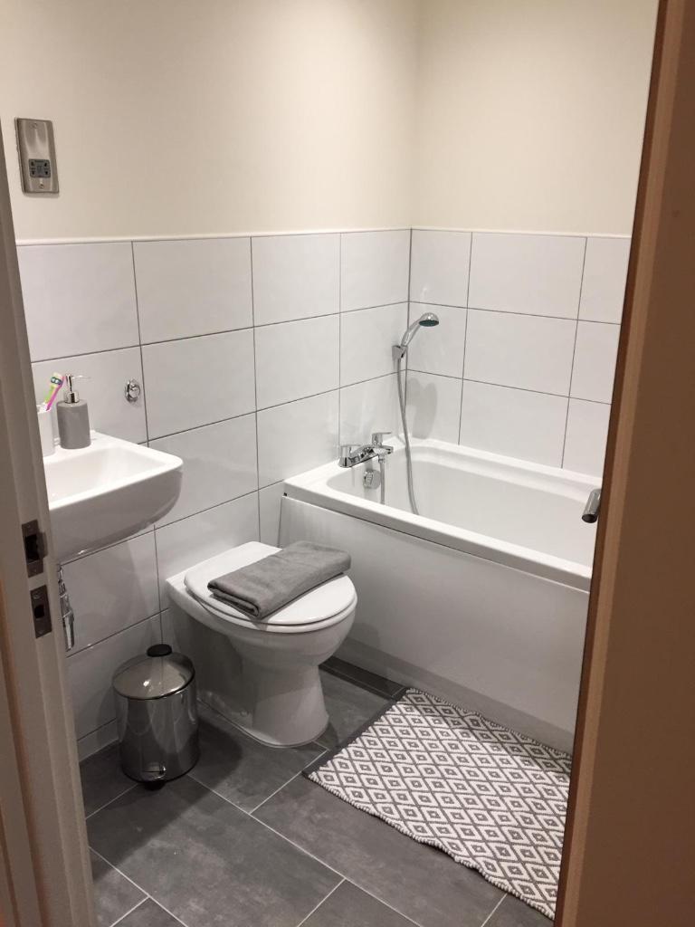 Additional image 17 of Cape Street, Bradford, West Yorkshire, BD1