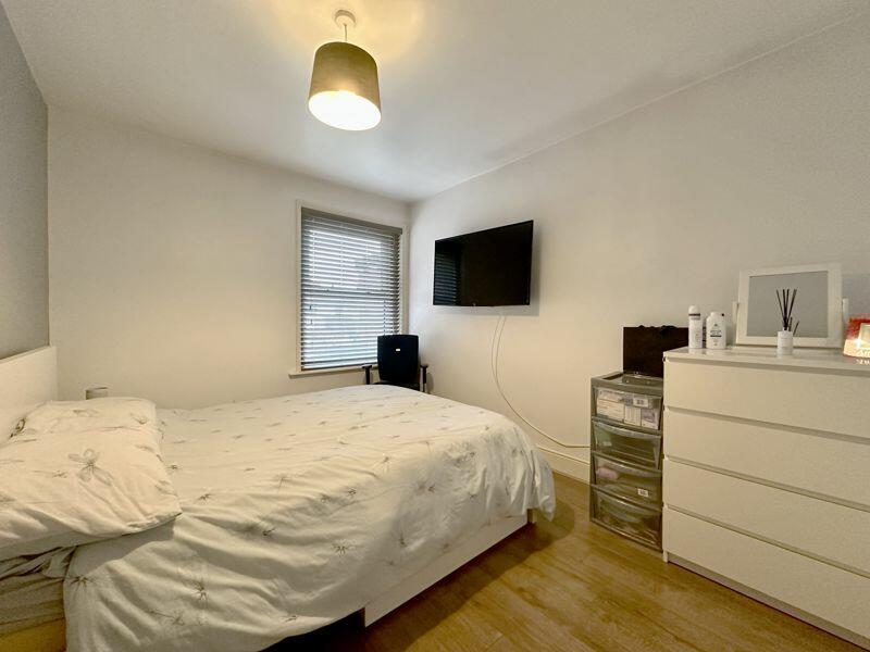 Additional image 9 of Pearson Avenue, Lower Parkstone, Poole, BH14