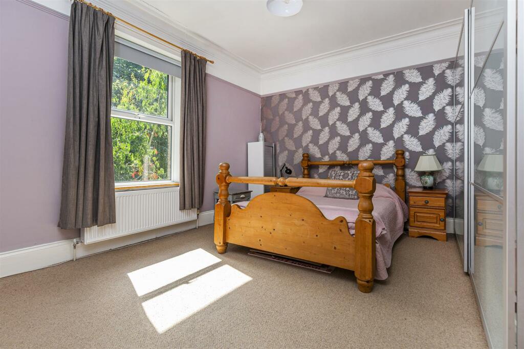 Additional image 8 of Sandbeds, Queensbury, Bradford