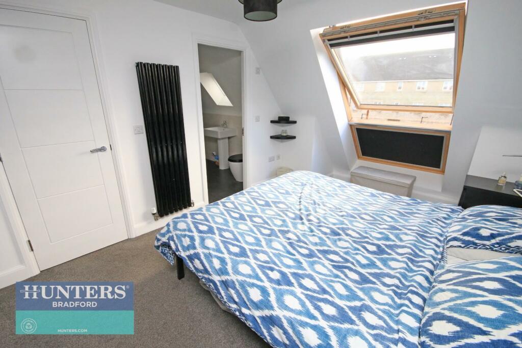 Additional image 27 of REF SR - Whitehead Close, (S), Laisterdyke, Bradford, West Yorkshire, BD4 8AS