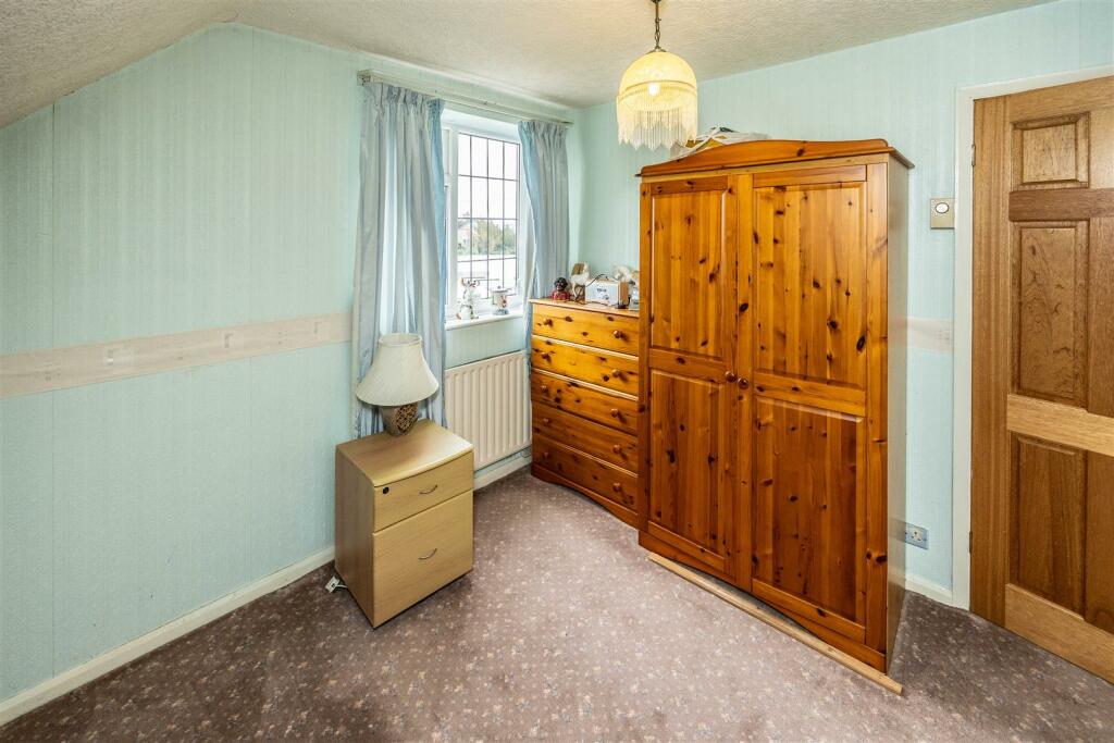 Additional image 12 of Tyersal Lane, Bradford