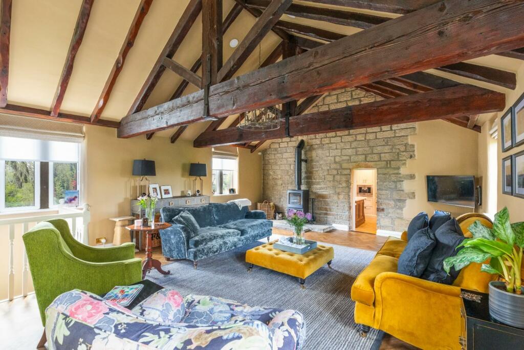 Additional image 18 of The Green, Eldwick, Bingley