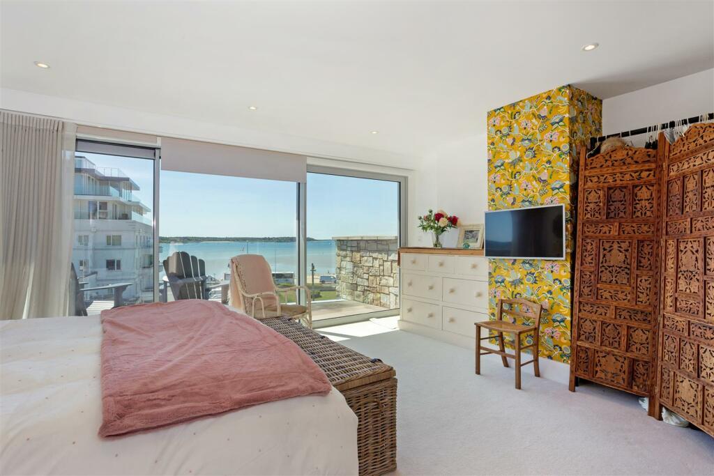 Additional image 21 of Shore Road, Sandbanks.