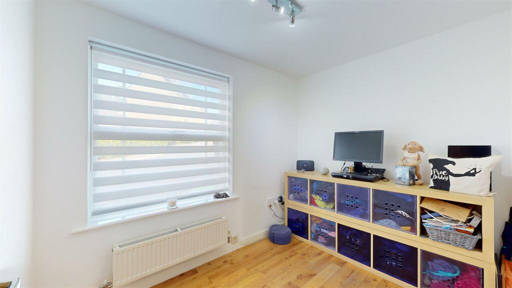 Additional image 11 of Swan Avenue, Bingley