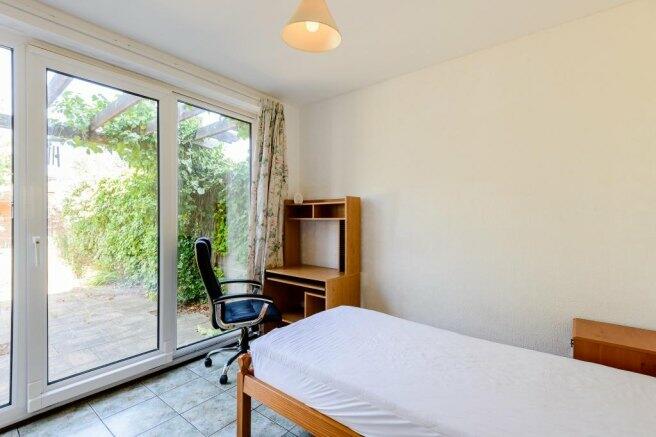 Additional image 11 of Pine Avenue