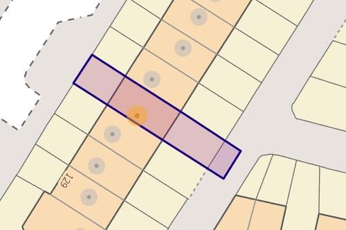 Additional image 23 of Marsh Street, Marshfield, Bradford, BD5