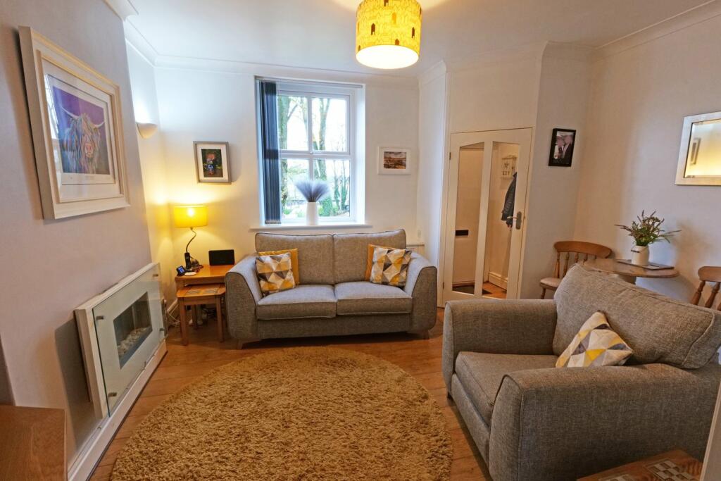 Additional image 5 of Town Gate, Foulridge, BB8