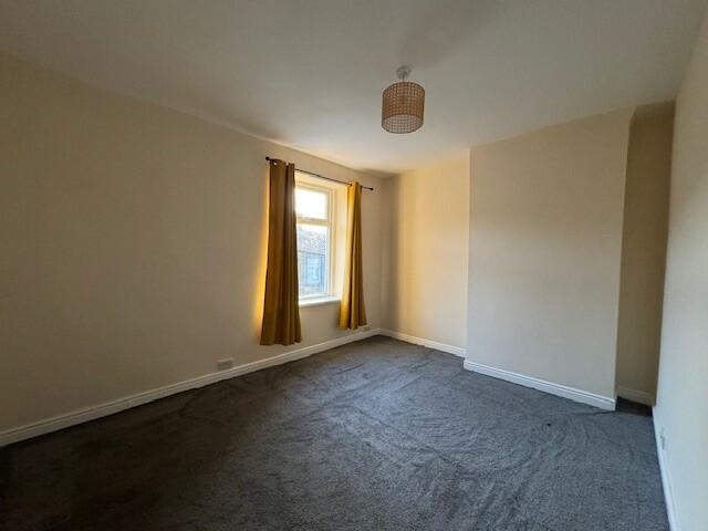Additional image 3 of Midgley Street, Colne, Lancashire, BB8