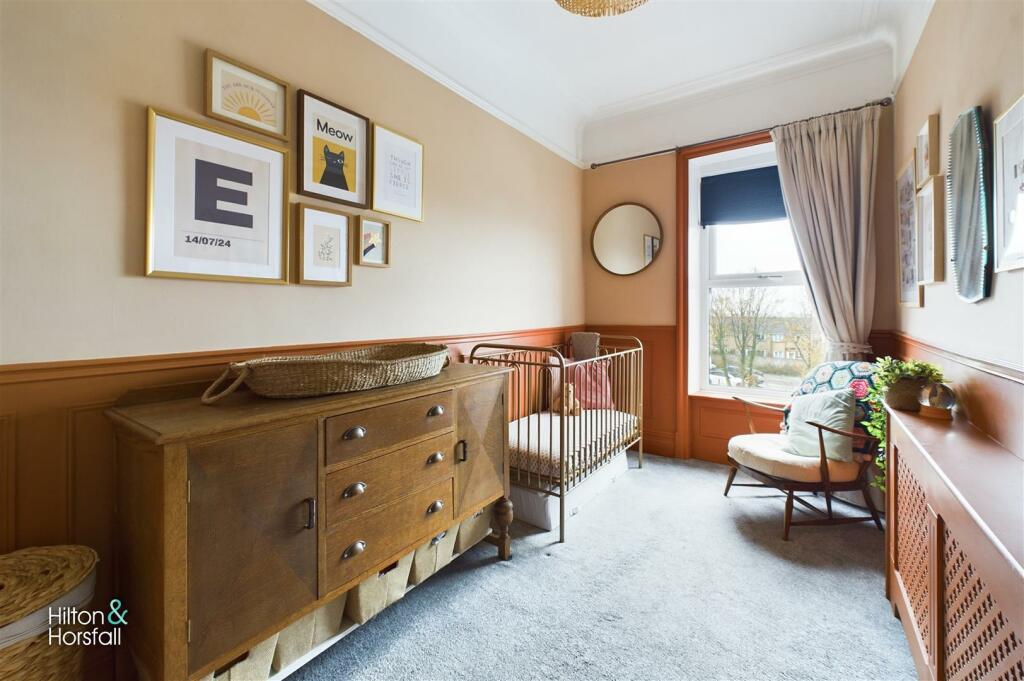 Additional image 11 of Linden Road, Colne