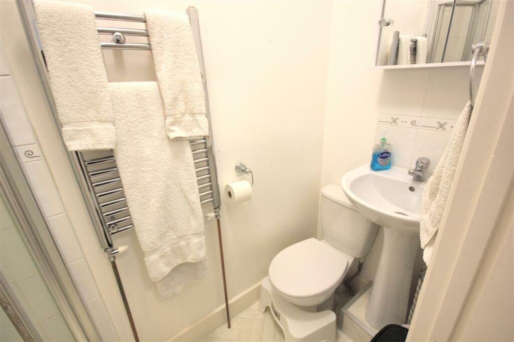 Additional image 18 of Persley Road, Northbourne, Bournemouth