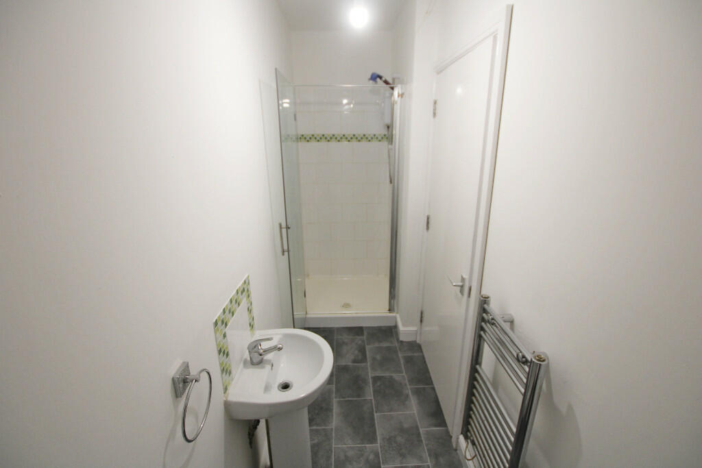 Additional image 6 of Barnes Street, BB5