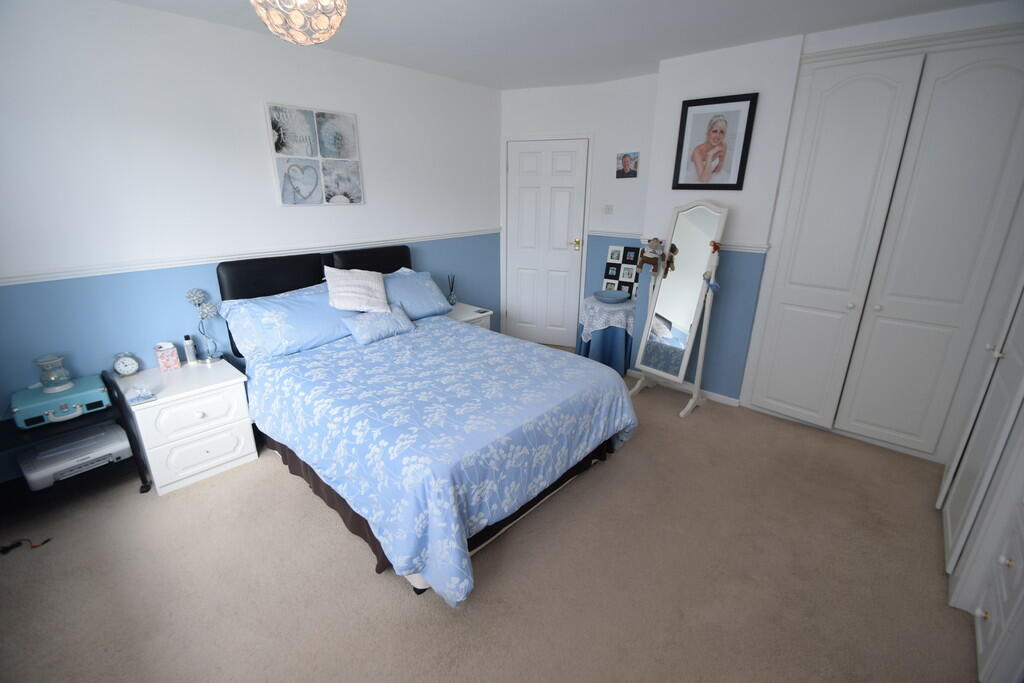 Additional image 10 of Canford Drive, Allerton