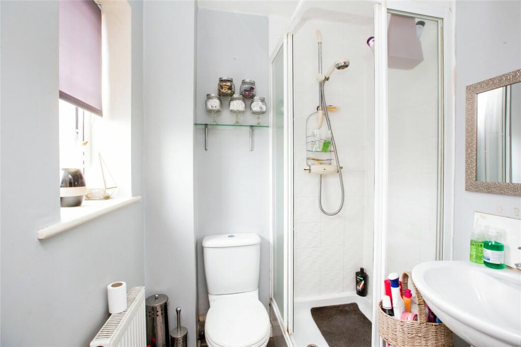 Additional image 11 of Delauney Close, BRADFORD, West Yorkshire, BD6