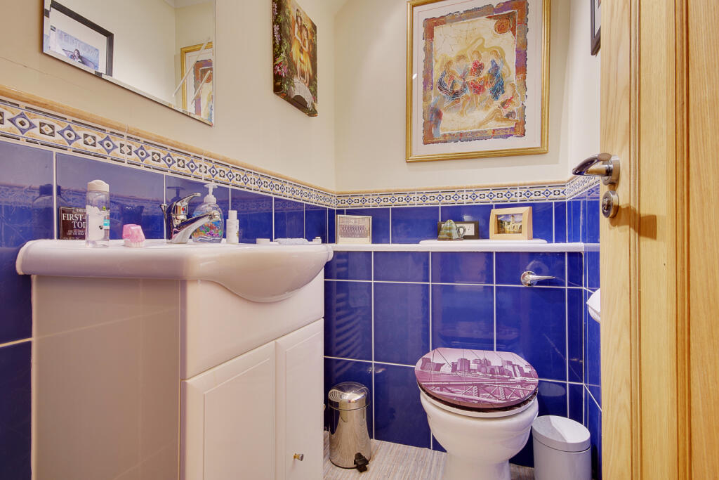 Additional image 14 of Sandbanks Road, Evening Hill, Poole, Dorset, BH14