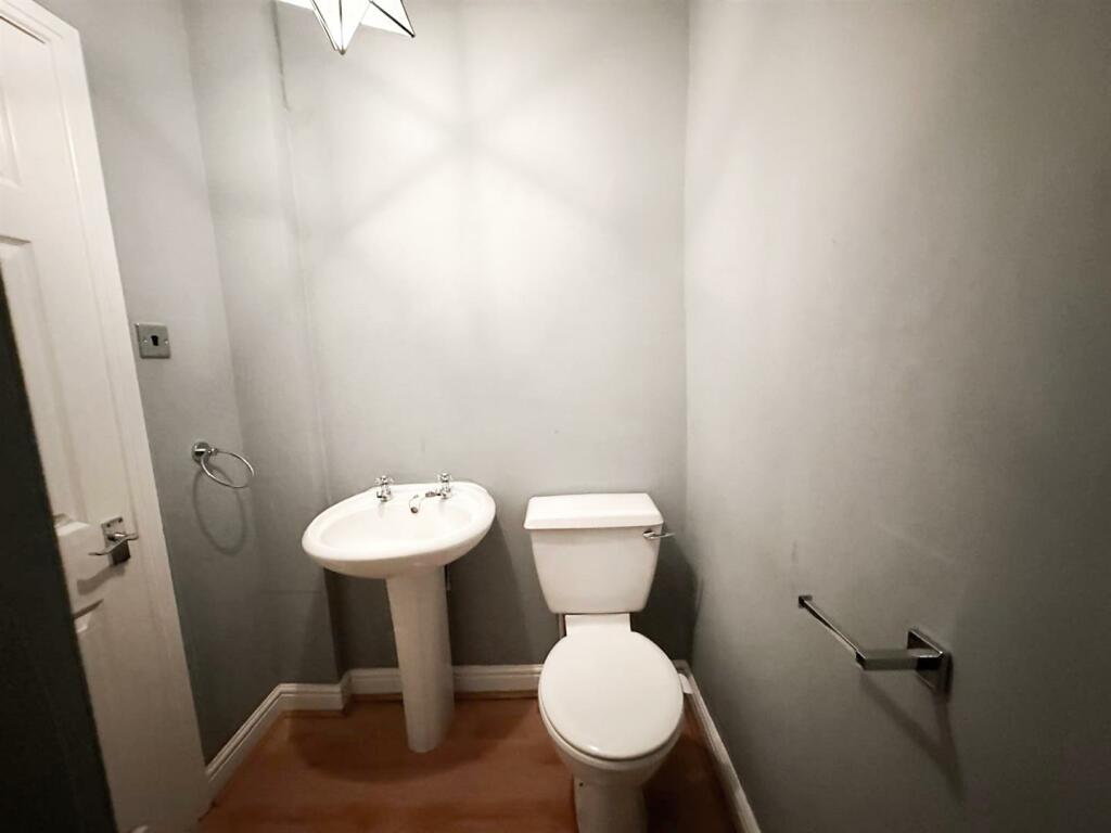 Additional image 6 of Mitchell Square, Silsden,