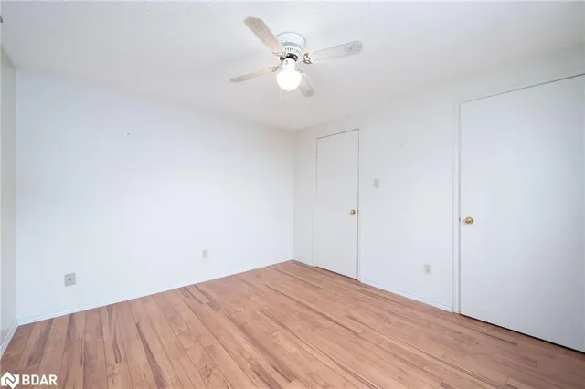 Additional image 31 of 15 Oakington Pl