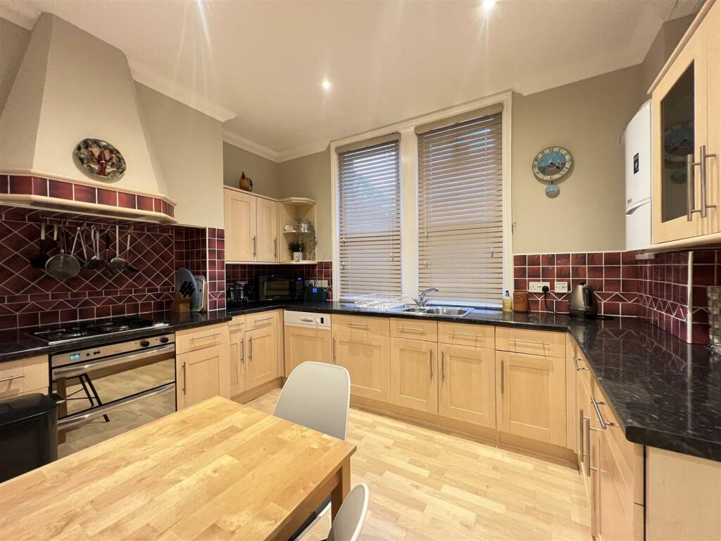 Additional image 9 of Pinewood Road, Branksome Park