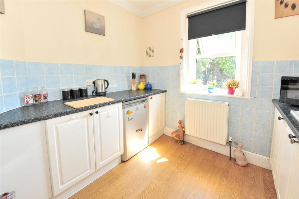 Additional image 11 of Ashley Road, Parkstone, Poole, Dorset, BH14