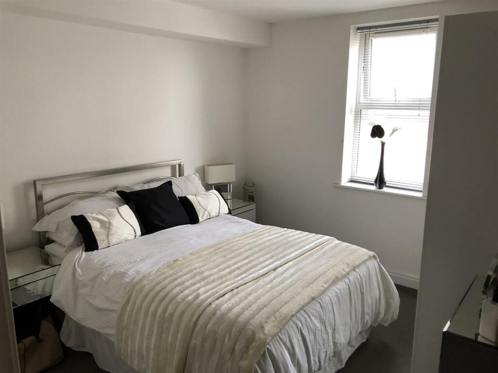 Additional image 5 of Southcote Road