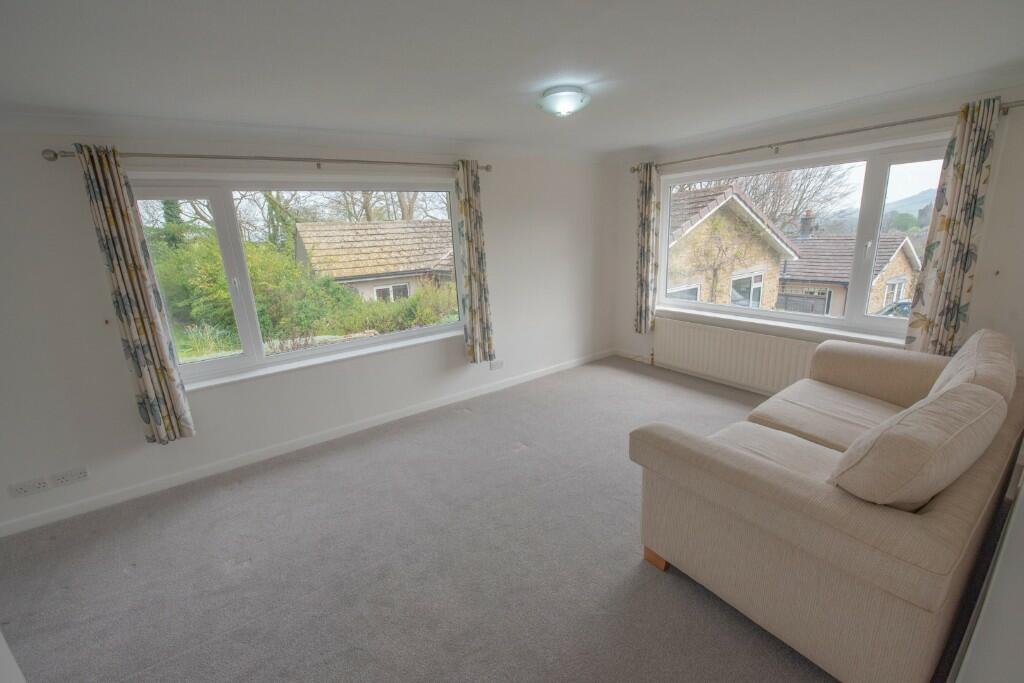 Additional image 3 of Woodlea, 19 Beech Hill Road, Carleton BD23 3EN