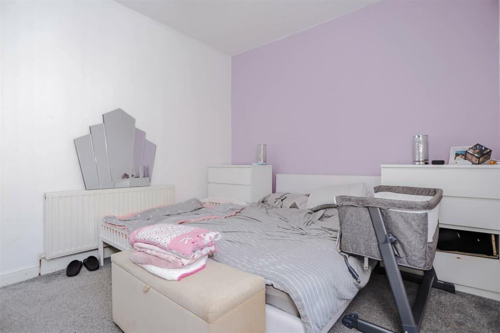 Additional image 17 of Heywood Street, Great Harwood