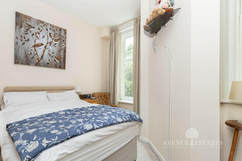 Additional image 5 of Hinton Road, Bournemouth, Dorset, BH1