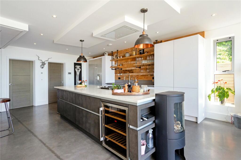 Additional image 7 of Shore Road, Poole, Dorset, BH13