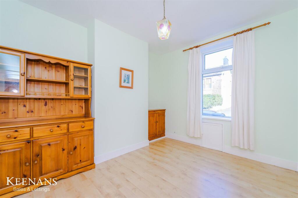 Additional image 2 of Broadfield, Oswaldtwistle, Accrington