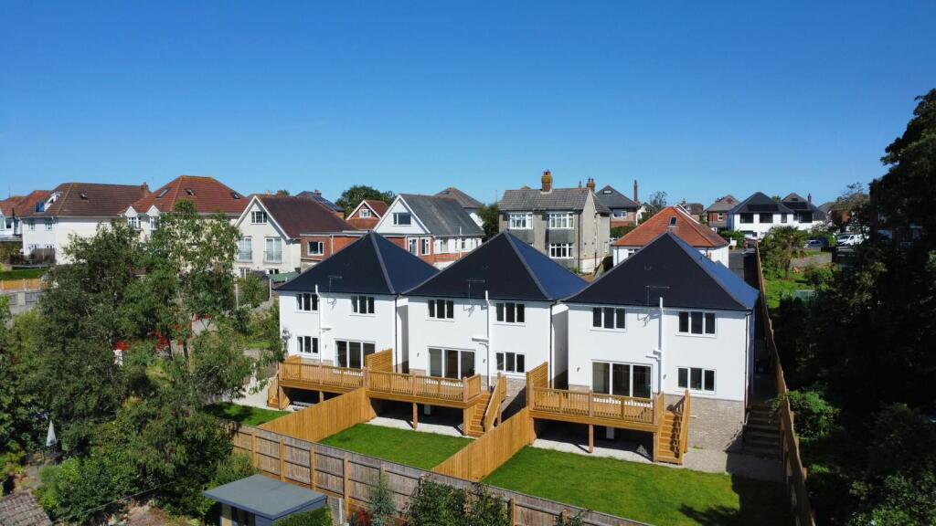 Additional image 14 of Langdon Road, Poole