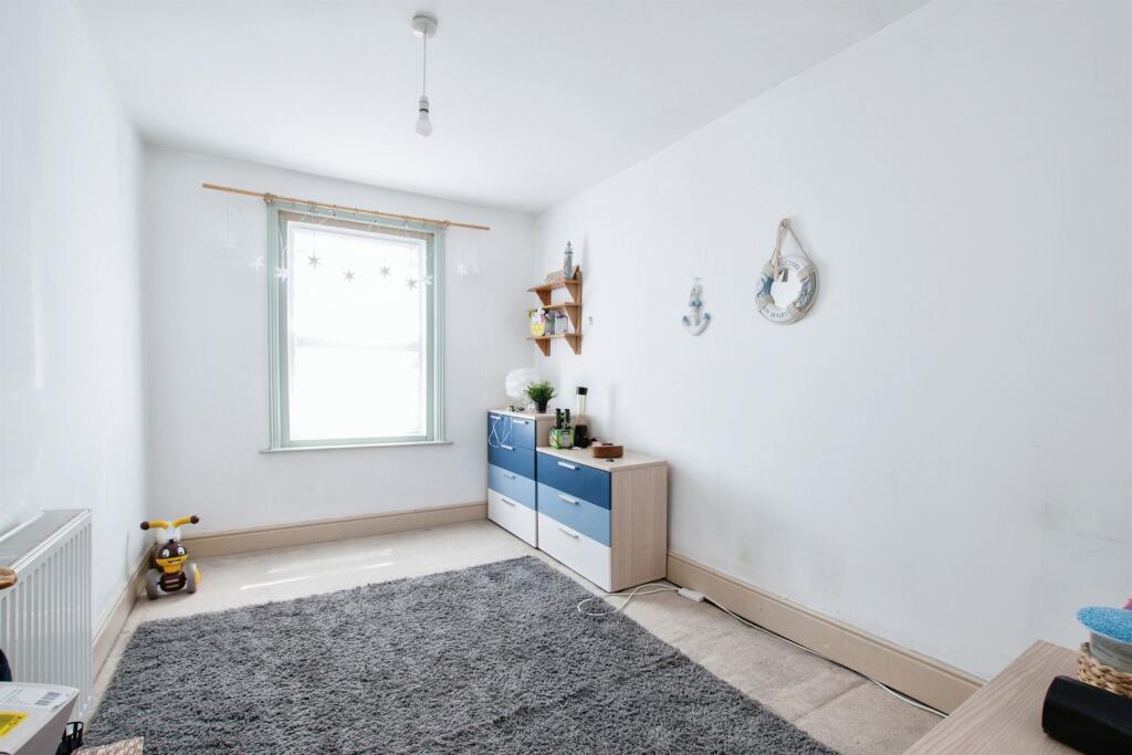 Additional image 5 of Grants Avenue, Bournemouth