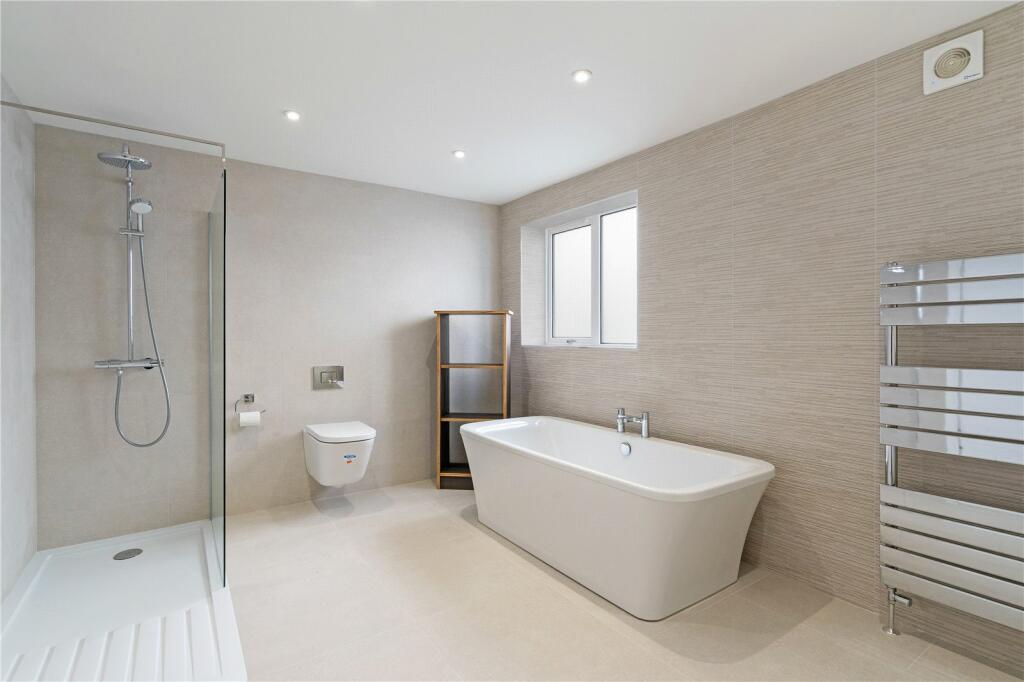 Additional image 11 of Cliff Drive, Canford Cliffs, Poole, BH13