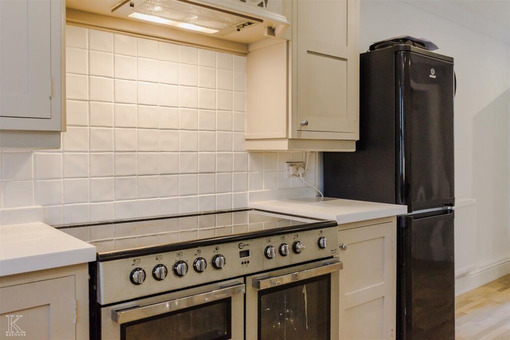 Additional image 20 of Millbrook Court, West Bradford