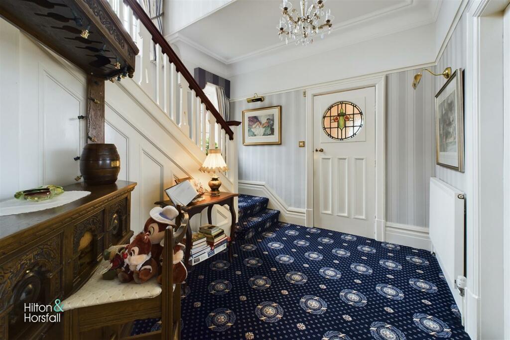 Additional image 15 of Braeside, Hill Lane, Colne