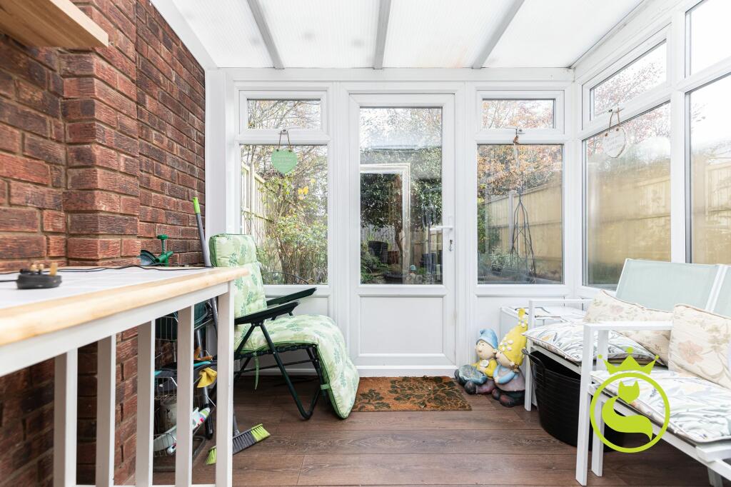 Additional image 7 of Florence Road, Poole, BH14