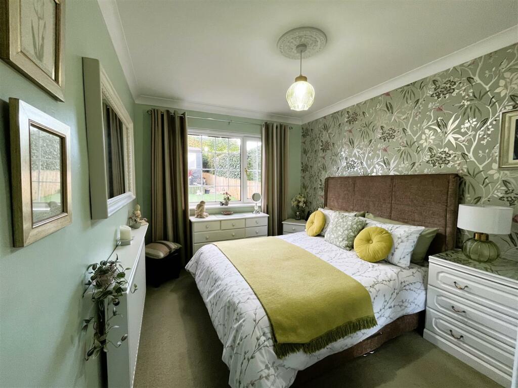 Additional image 11 of Shetcliffe Road, Bradford