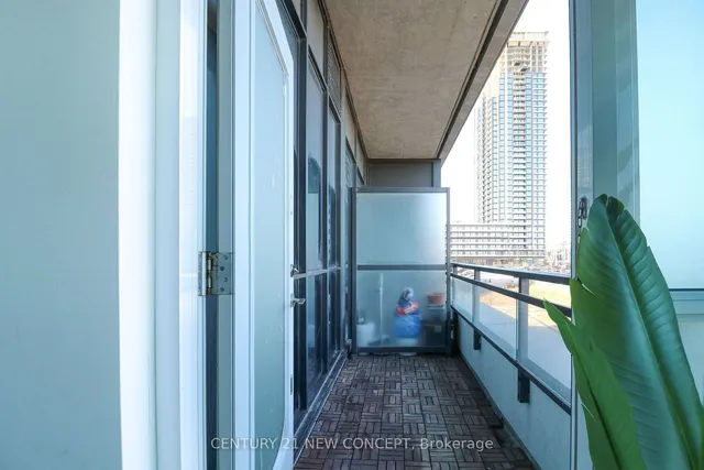 Additional image 8 of 55 Eglinton Ave Unit 306