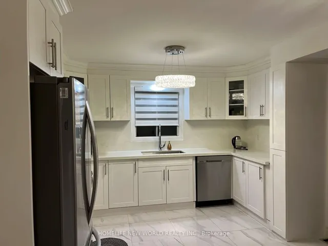 Additional image 7 of 49 Beath St