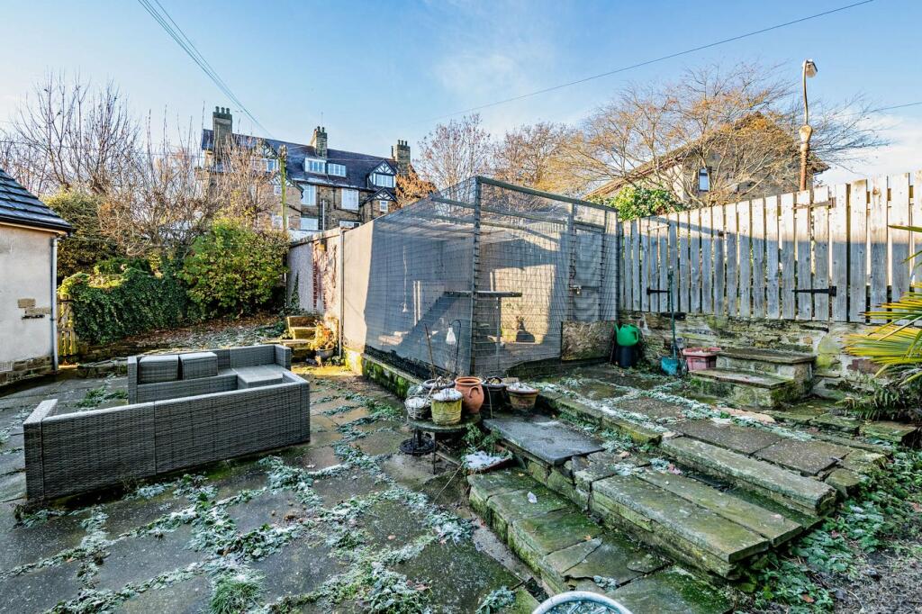 Additional image 37 of Buxton Lane, Bradford, BD9