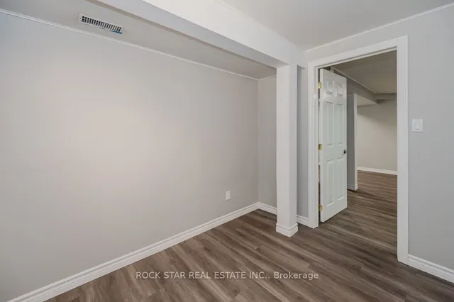 Additional image 24 of 55 West Acres Cres