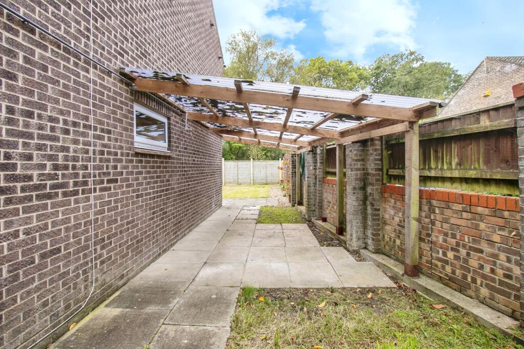 Additional image 13 of Martin Close, Poole, Dorset, BH17