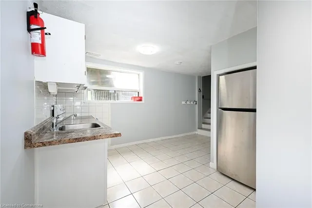 Additional image 35 of 515 Brock Rd