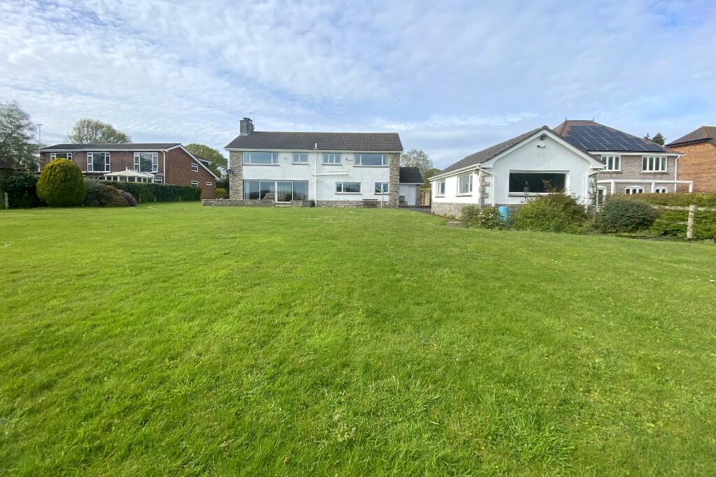 Additional image 4 of Beach Road, Upton