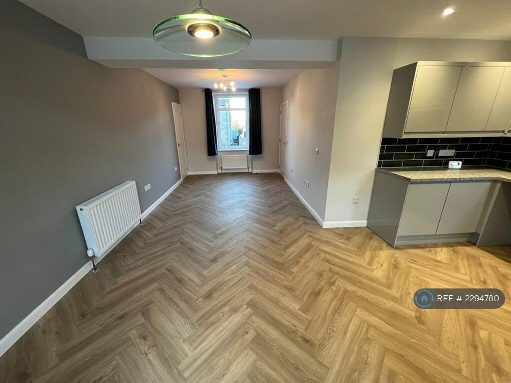 Additional image 5 of Gladstone Place, Woodside, Aberdeen, AB24