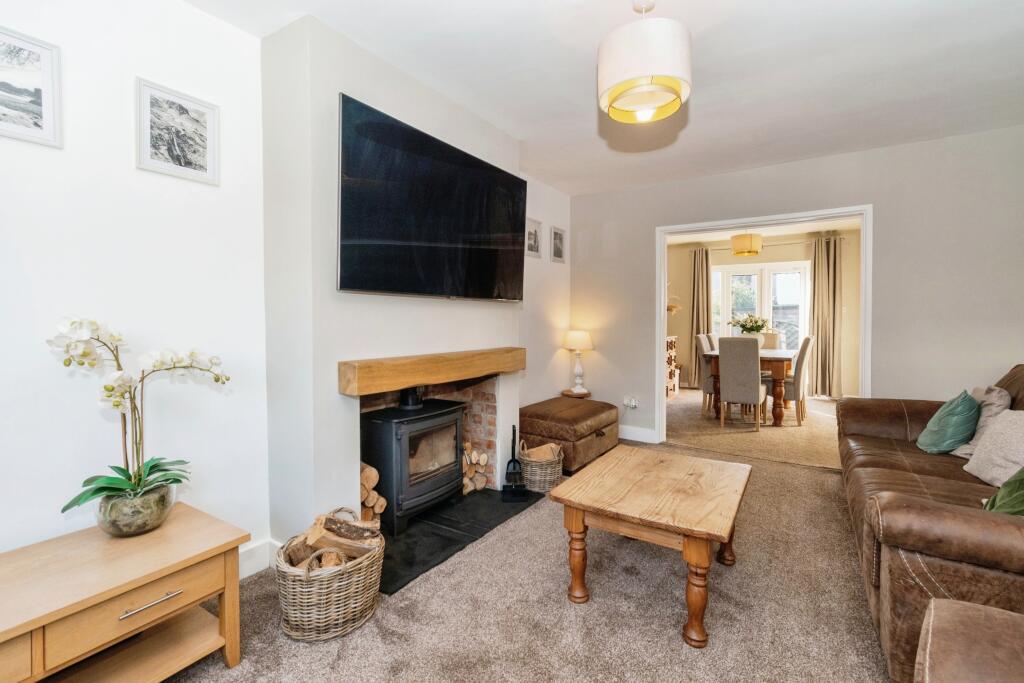 Additional image 3 of Moss Carr Avenue, Keighley, BD21